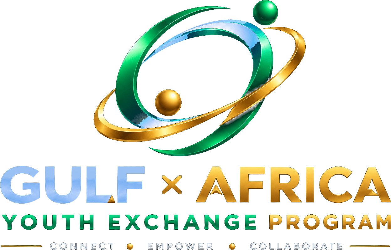 Gulf–Africa Youth Exchange Program